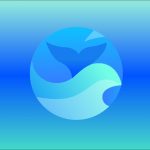 World of Waves (WOW) Nedir?