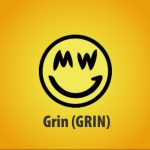 Grin (GRIN) Nedir?