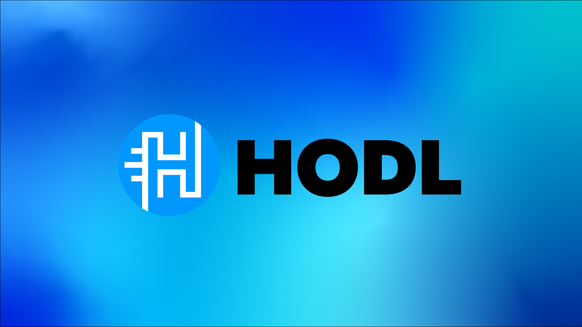 HODL (HODL) Nedir?