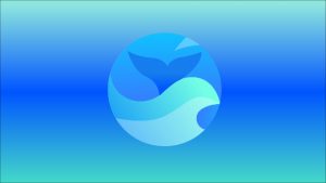 World of Waves (WOW) Nedir?