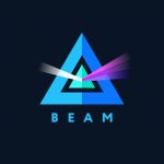 BEAM (BEAM) Nedir?