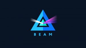 BEAM (BEAM) Nedir?