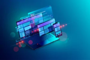 Bu Kripto Para Borsasının Geliri Yüzde 1000 Arttı!