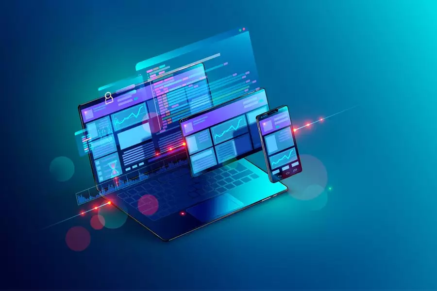 Bu Kripto Para Borsasının Geliri Yüzde 1000 Arttı!