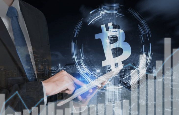 Kısa Vadeli BTC Yatırımcılarında Beklenmeyen Artış Neye İşaret Ediyor?