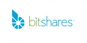 BitShares (BTS) Nedir?