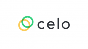 Celo (CELO) Nedir?