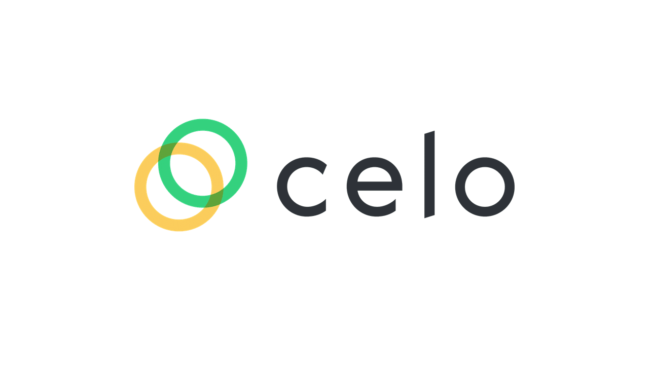 Celo (CELO) Nedir?