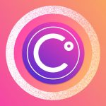 Celsius (CEL) Nedir?