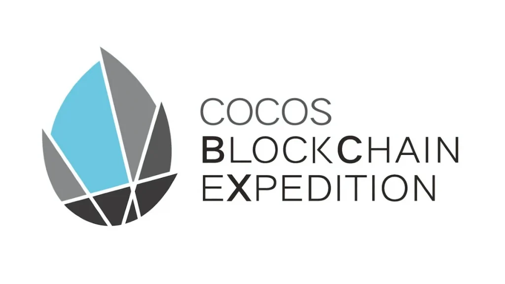 Cocos-BCX (COCOS) Nedir?