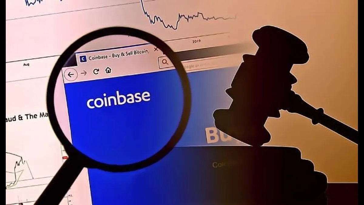 Dev Kripto Para Borsasına İki Yeni Dava Daha! İşte Gelişmeler