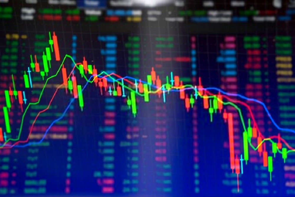 Kripto Para Uzmanı Açıkladı: Wall Street Çöküşüne Benziyor!