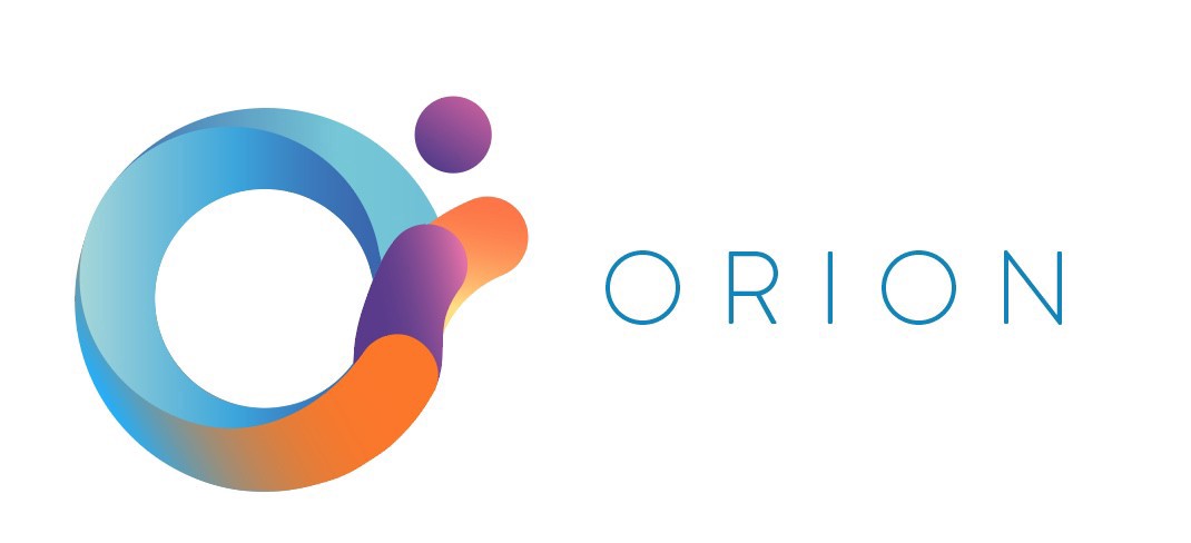 Orion Protocol (ORN) Nedir?