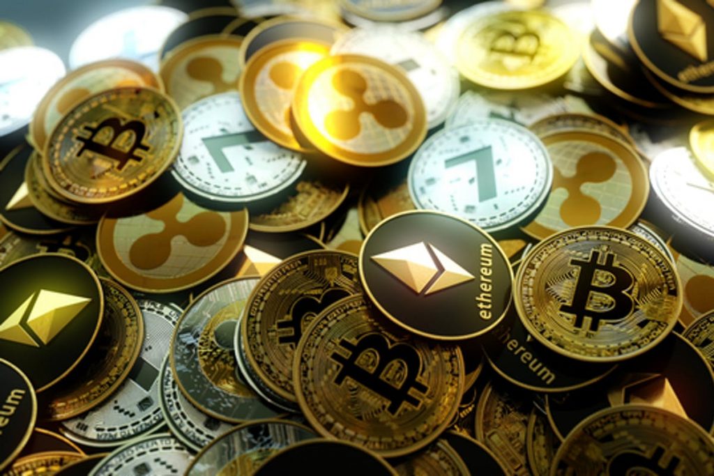 ADA, XRP ve Bu 3 Altcoin İçin Al-Sat Seviyeleri Açıklandı!