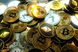 ADA, XRP ve Bu 3 Altcoin İçin Al-Sat Seviyeleri Açıklandı!