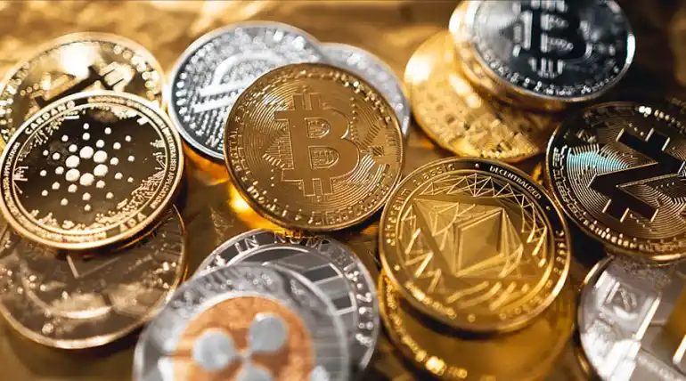 Analist Açıkladı: Bu Altcoin Projesinde Almalısınız! İşte Nedeni