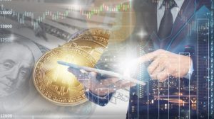Kripto Para Piyasası Büyük Bir Sıçrama Yapmanın Peşinde!