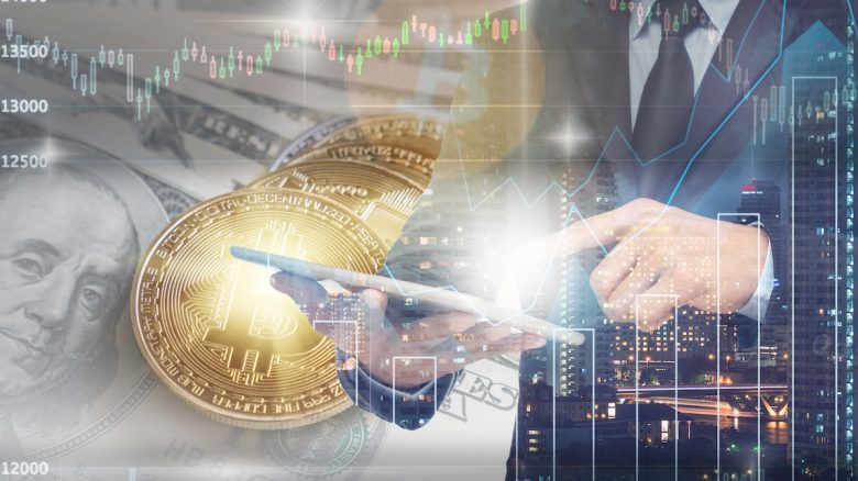 Kripto Para Piyasası Büyük Bir Sıçrama Yapmanın Peşinde!