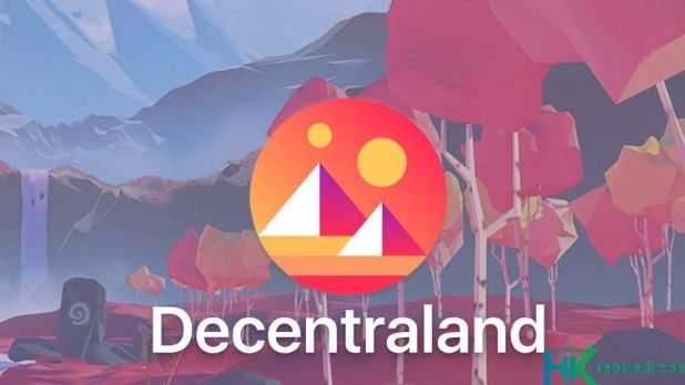 Decentraland (MANA) Fiyatı Hangi Yöne Kırılacak? İşte Seviyeler!