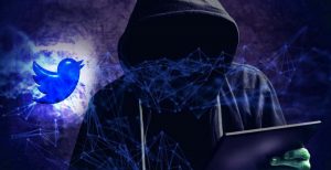 Dikkat Edin: Twitter'da Gerçekleştirilen 8 Kripto Para Dolandırıcılığı!