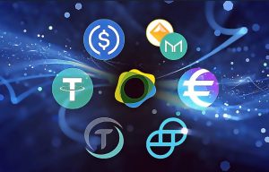Stabilcoin Projeleri Düşüşte! Bitcoin Fiyatı Nasıl Etkilenecek?