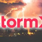 StormX (STMX) Nedir?