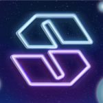 Token Swap Nedir?