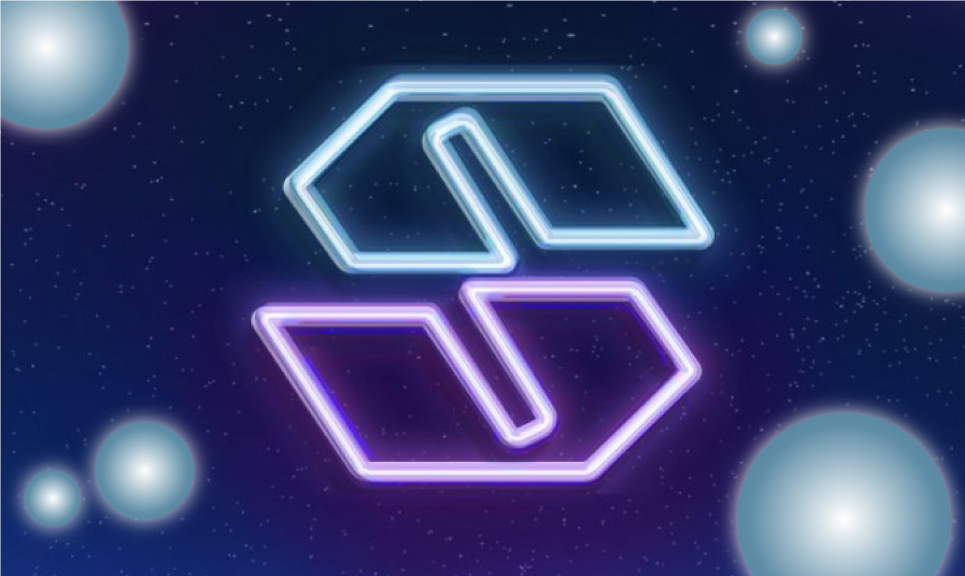 Token Swap Nedir?