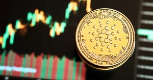 Cardano Fiyat Tahmini: Yüzde 25'lik Ralli mi Geliyor?