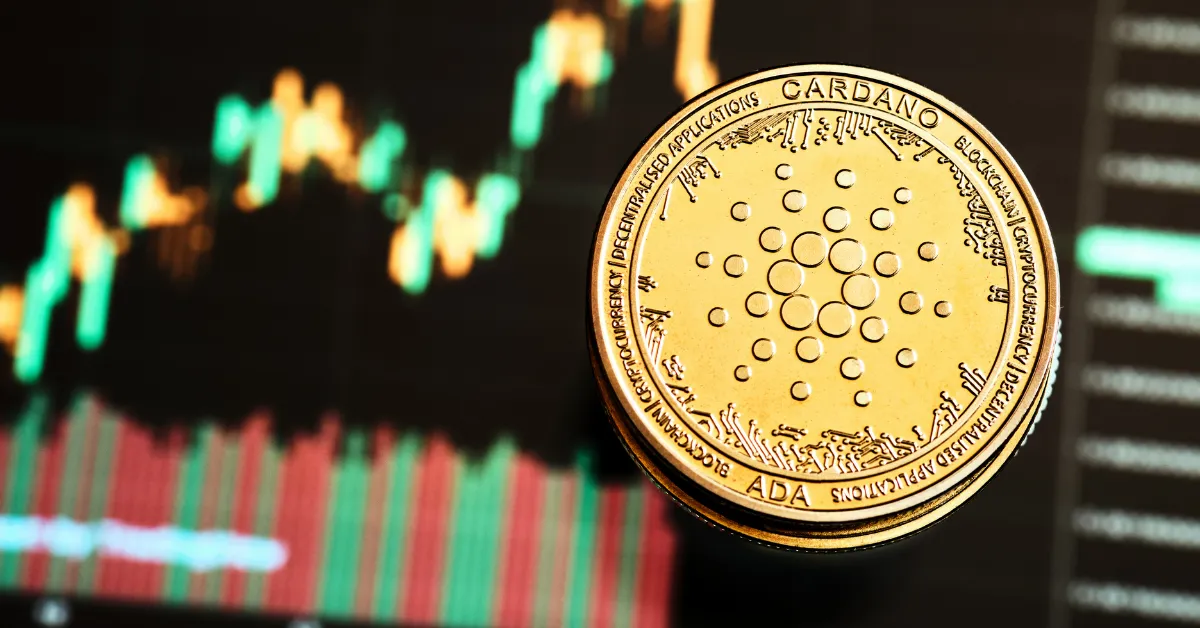 Cardano Fiyat Tahmini: Yüzde 25'lik Ralli mi Geliyor?