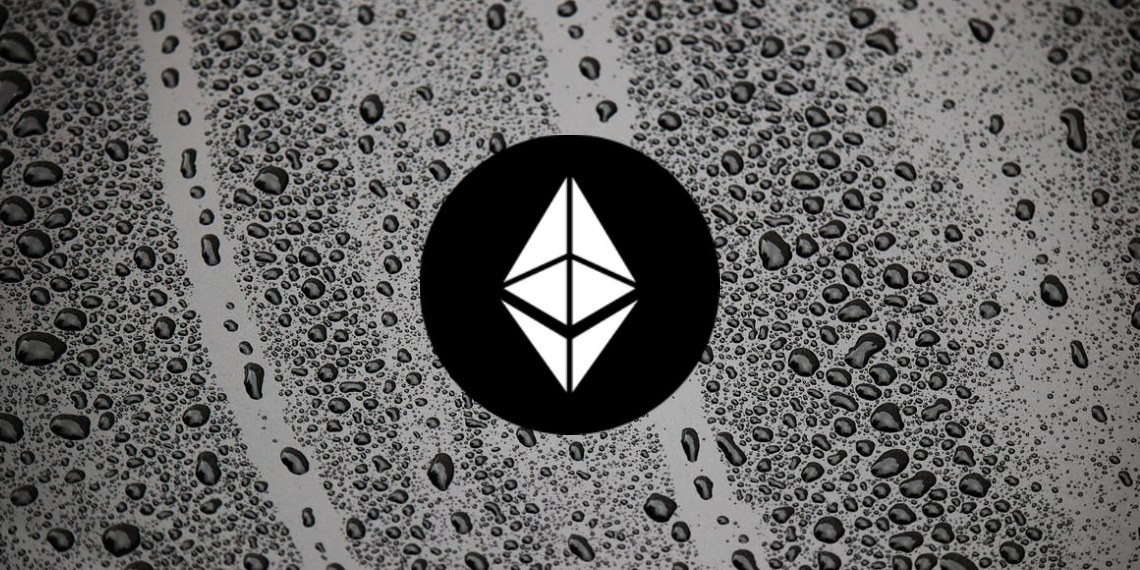 Usta İsim Açıkladı: Merge'den Sonra Ethereum Fiyatı Ne Olacak?