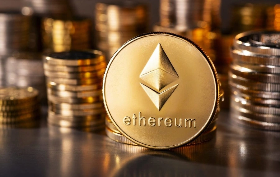 Ethereum Merge Kurumsal Yatırımcıların İlgi Odağı Olacak!