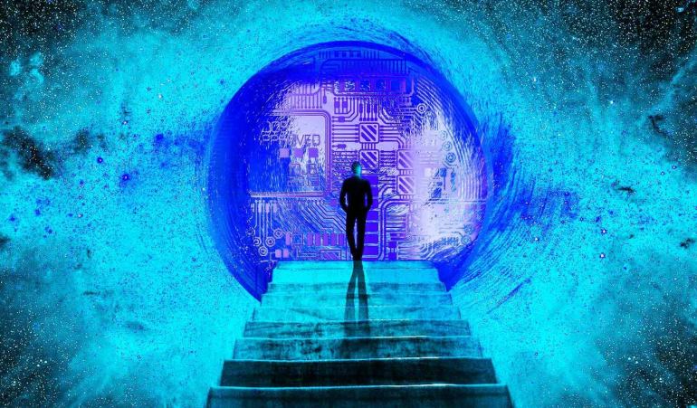 Bu 2 Altcoin Projesine Dikkat: Metrikler Yükseliyor! Ralli Başlıyor mu?