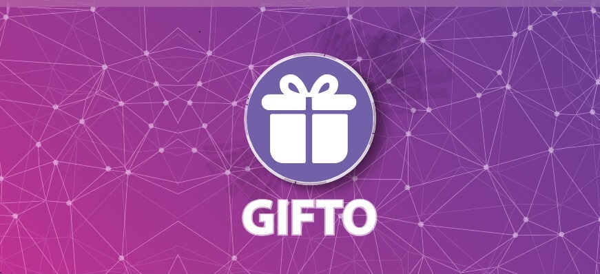 Gifto (GTO) Nedir?