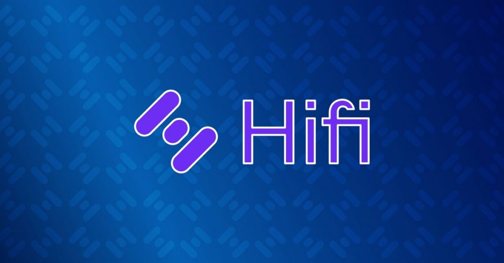 Hifi Finance (MFT) Nedir?
