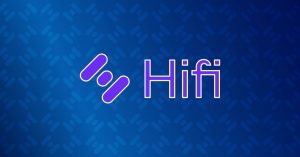 Hifi Finance (MFT) Nedir?