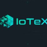 IoTeX (IOTX) Nedir?