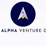 Alpha Venture DAO (ALPHA) Nedir?