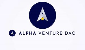 Alpha Venture DAO (ALPHA) Nedir?