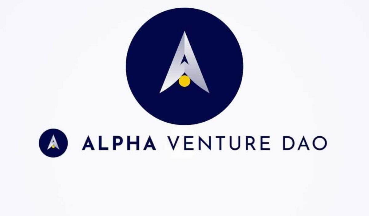 Alpha Venture DAO (ALPHA) Nedir?