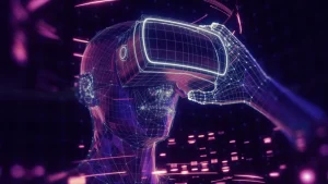 Dikkat: Fırsat Arayan Balinalar Bu Metaverse Coin'e Yönelebilir!