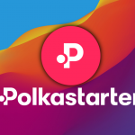 Polkastarter (POLS) Nedir?