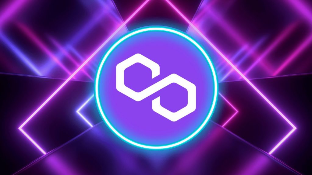 Polygon Dikkat Çekiyor! Bu Metrik Yüzde 400 Arttı