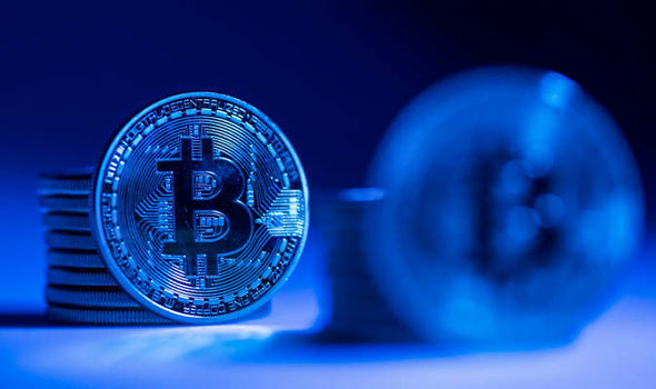 BTC Yükselişini Bilen Analist, Yeni Tahminini Açıkladı! Dikkat