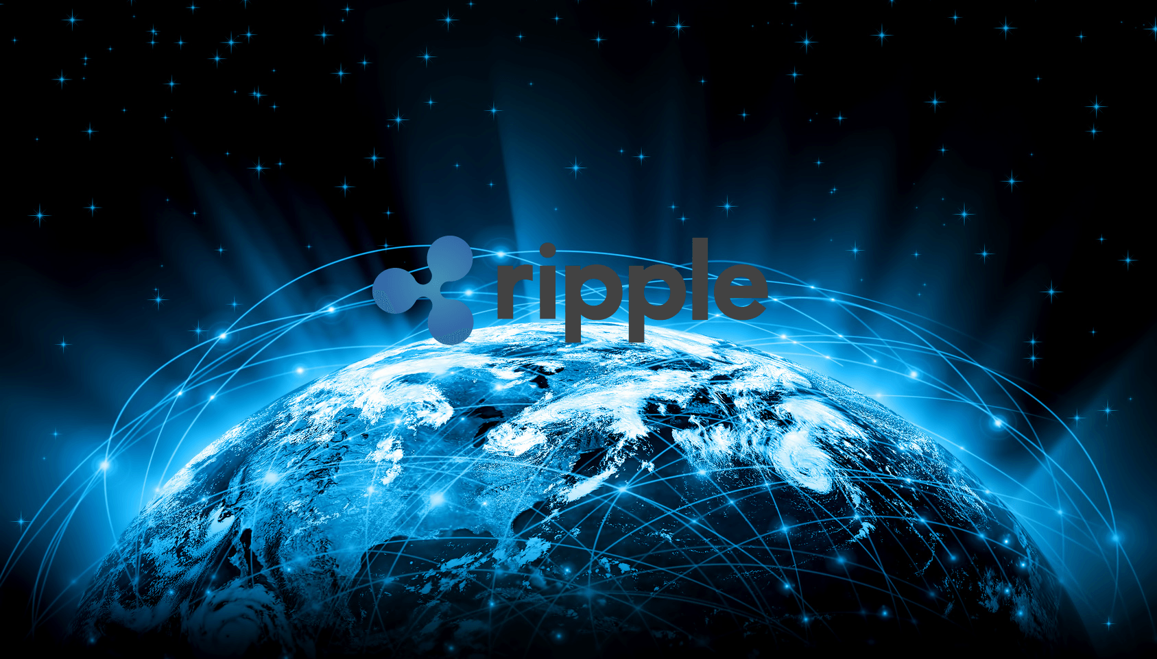 Ripple, SEC ile Mücadeleye Devam Ederken, Fiyat Bu Seviyeleri Görebilir!