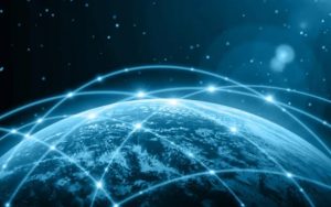 Bu Altcoin'ler Haftanın Yıldızı Olabilir! İşte Al Sat Seviyeleri