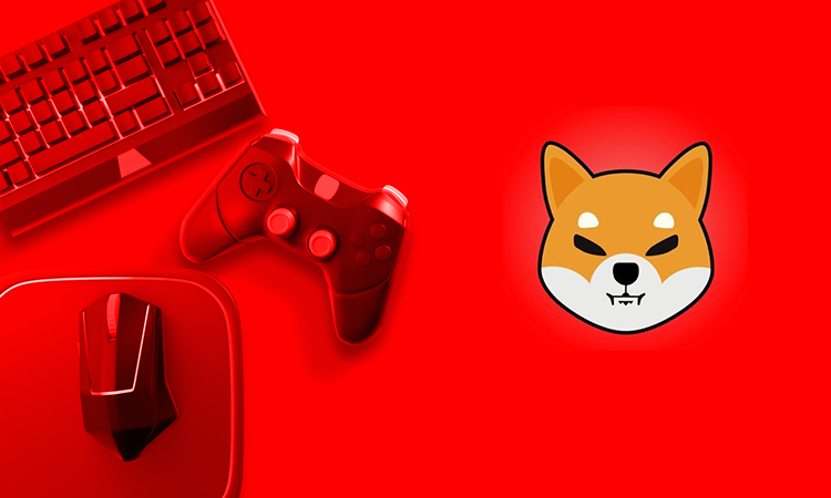 Shiba Inu Oyunu Devler Sahnesine Çıkıyor! Çantada Ne Var?