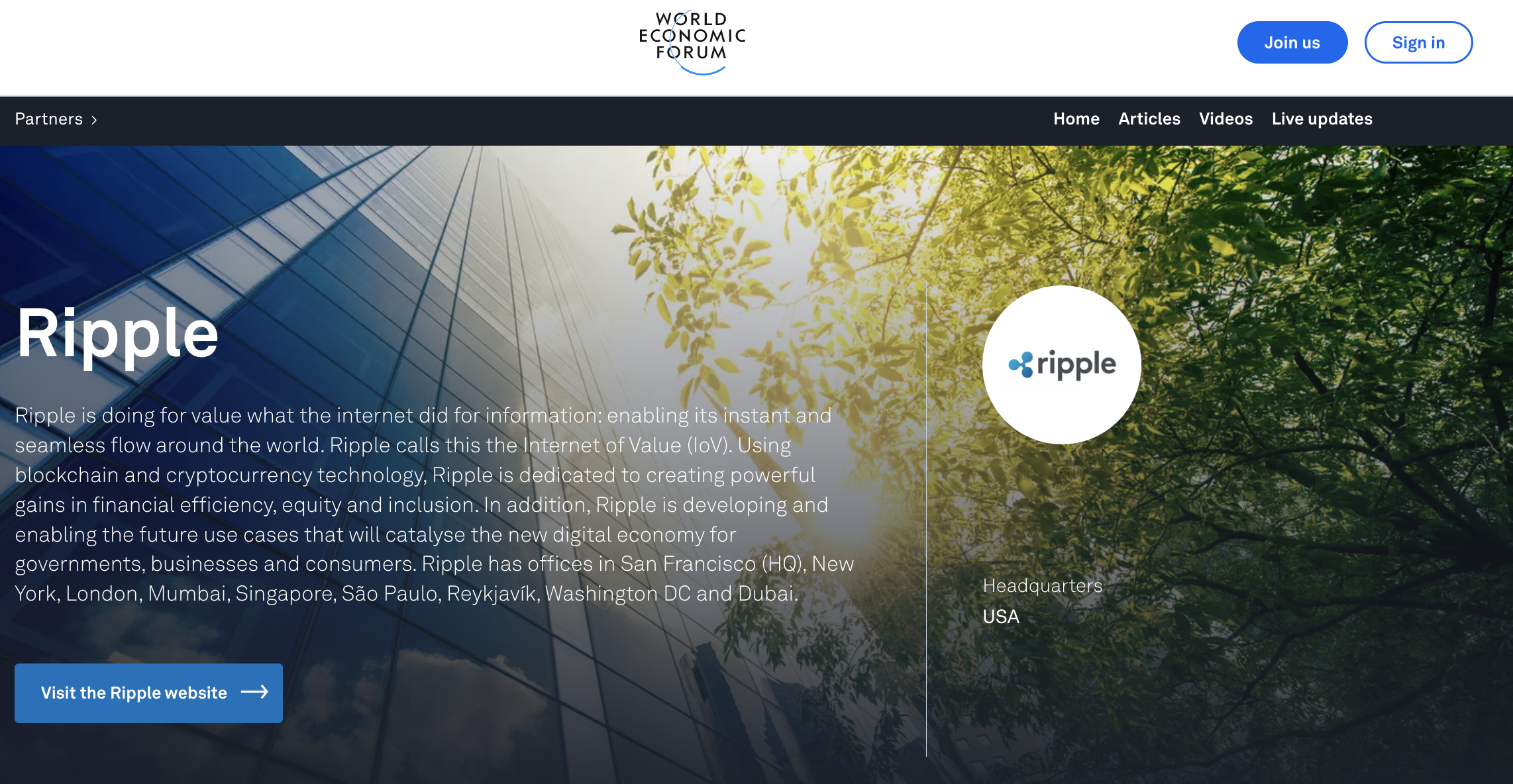 kripto para