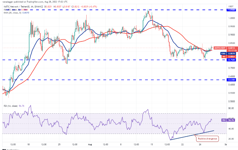 altcoin