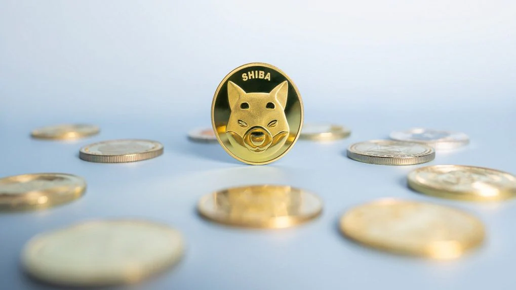 Bu Memecoin Patlamaya Hazır! Yüzde 39'luk Yükseliş mi Geliyor?